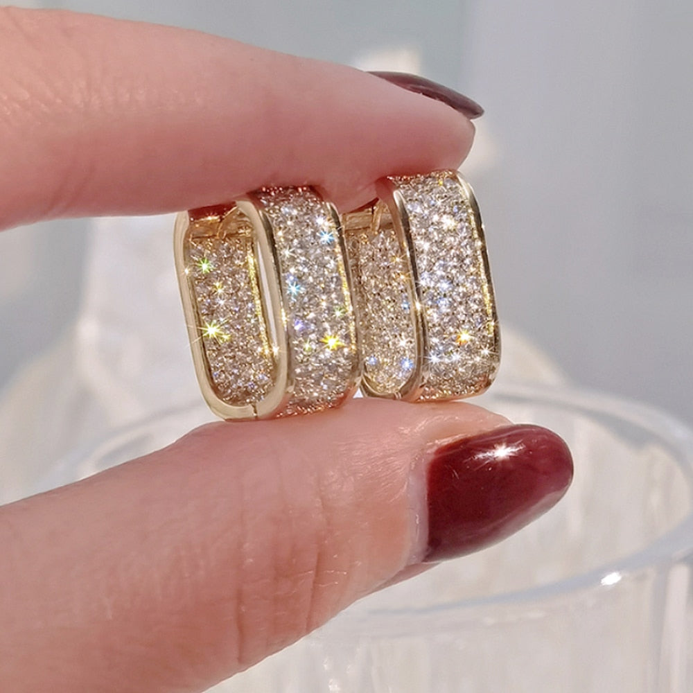 Haley - Eleganzia -  - [product_collection]