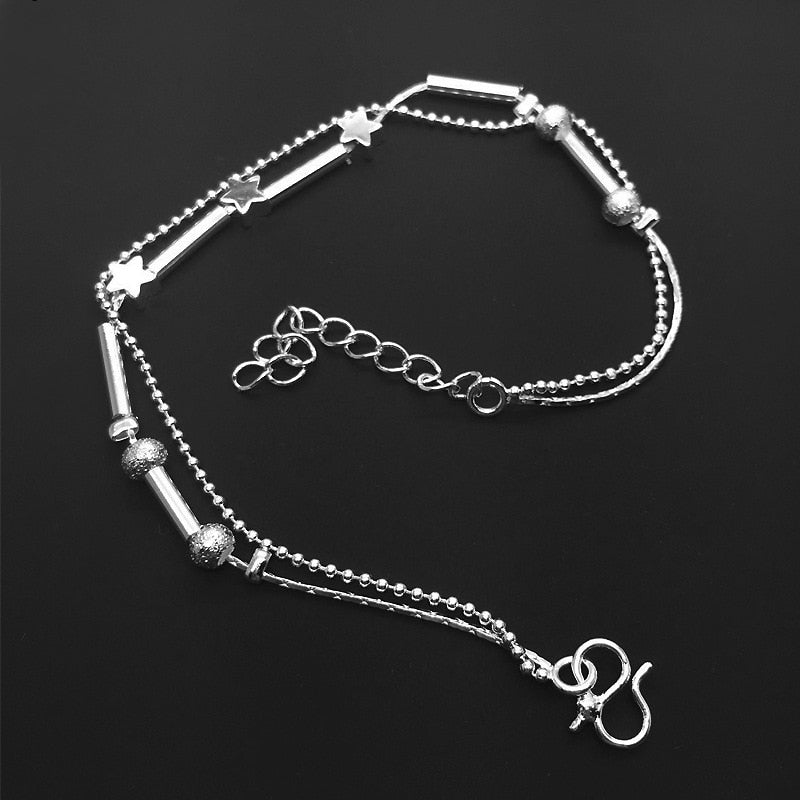 Amalia - Eleganzia -  - [product_collection]