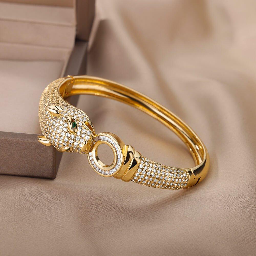 Annabelle - Eleganzia -  - [product_collection]