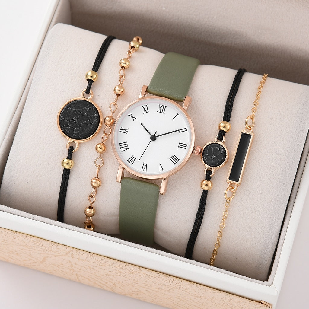 Adrianna - Eleganzia -  - [product_collection]