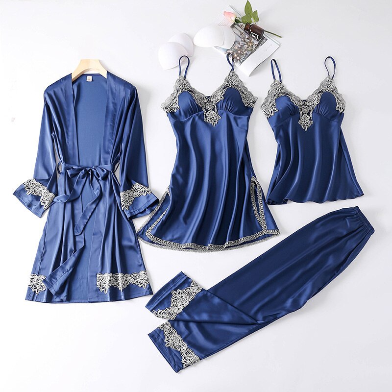 Dahlia - Eleganzia -  - [product_collection]