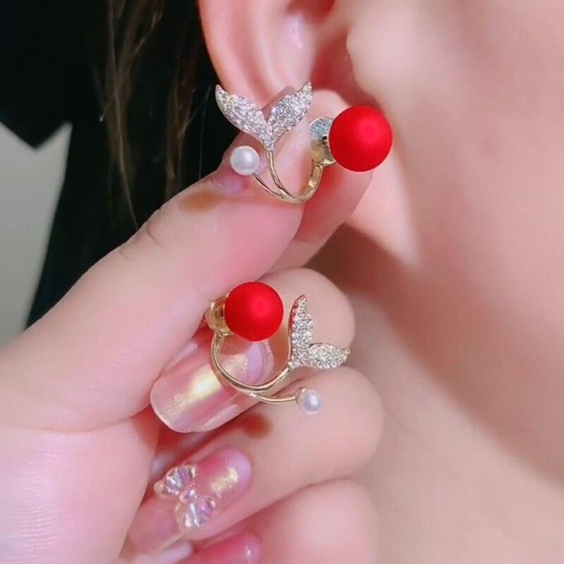 Isla - Eleganzia -  - [product_collection]