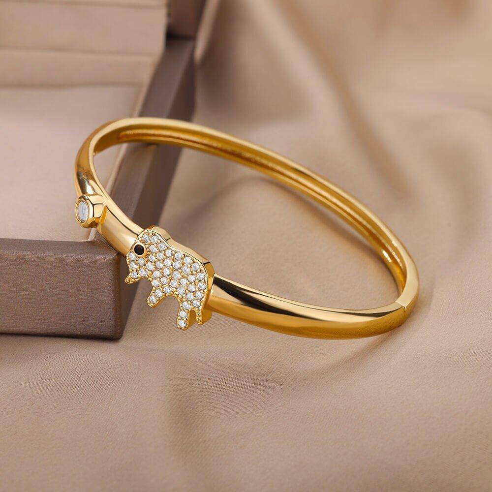 Juliet - Eleganzia -  - [product_collection]