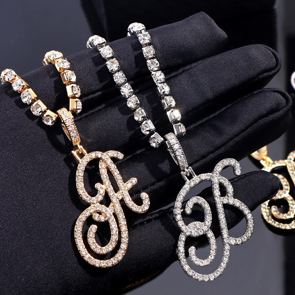 Helena - Eleganzia -  - [product_collection]