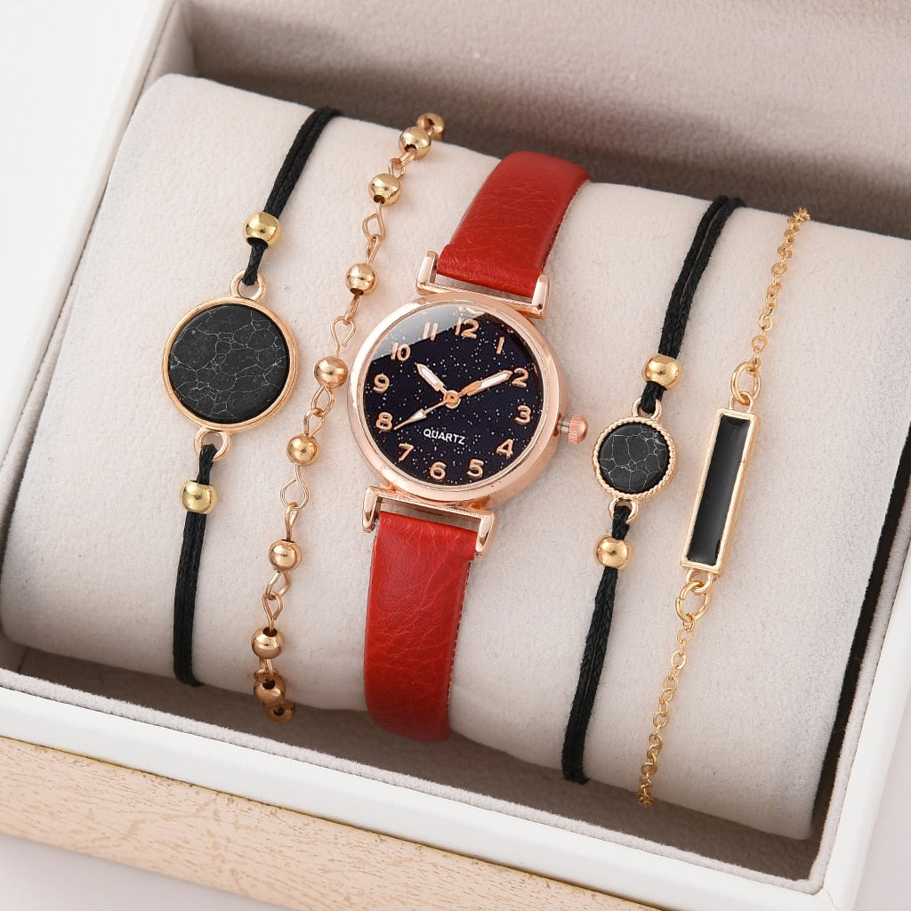 Adrianna - Eleganzia -  - [product_collection]