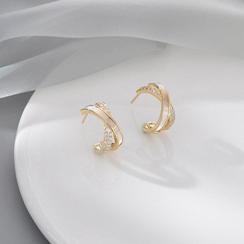 Ruby - Eleganzia -  - [product_collection]