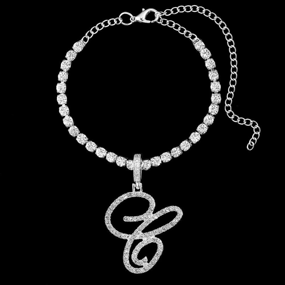 Helena - Eleganzia -  - [product_collection]