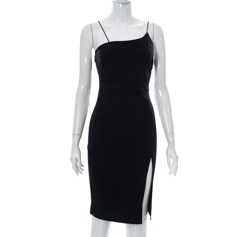 Octavia - Eleganzia -  - [product_collection]