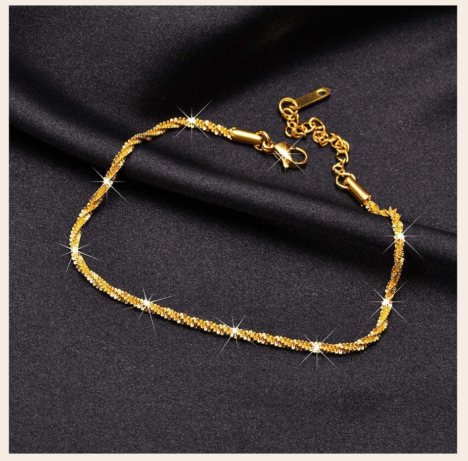 Miracle - Eleganzia -  - [product_collection]