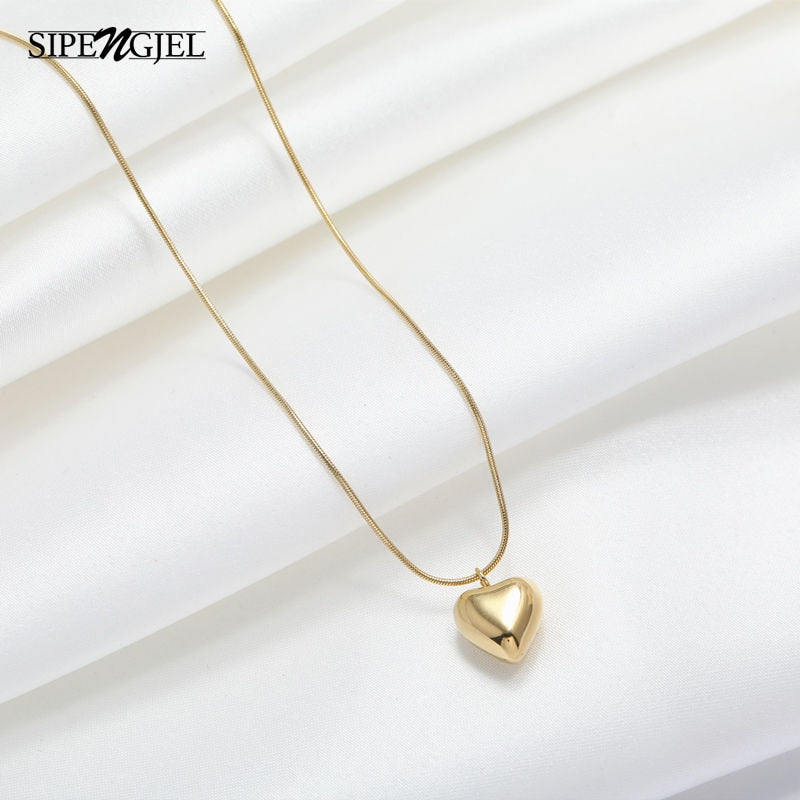 Sarai - Eleganzia -  - [product_collection]