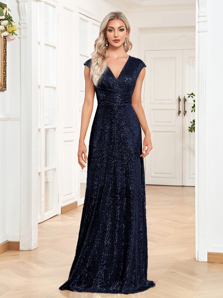 Rosalyn - Eleganzia -  - [product_collection]