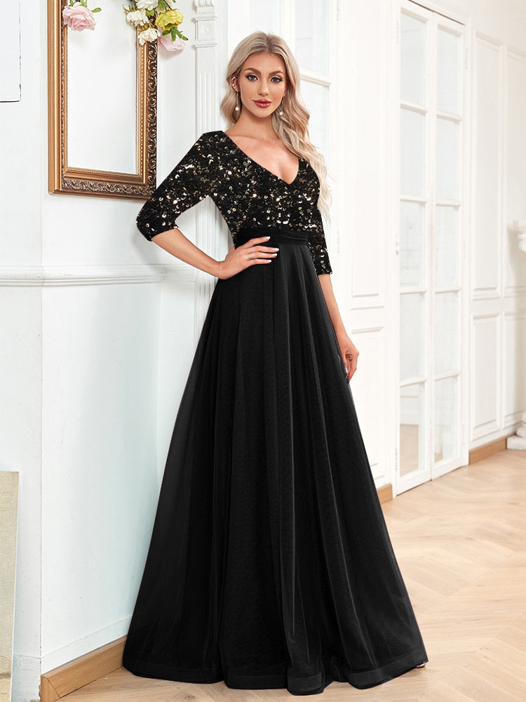Marianna - Eleganzia -  - [product_collection]