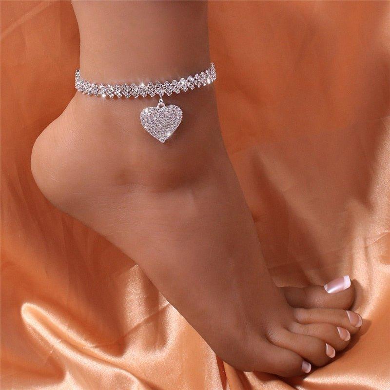Alicia - Eleganzia -  - [product_collection]