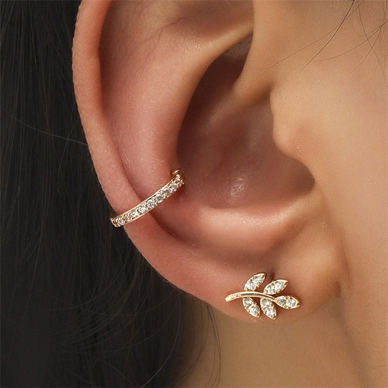 Cecelia - Eleganzia -  - [product_collection]