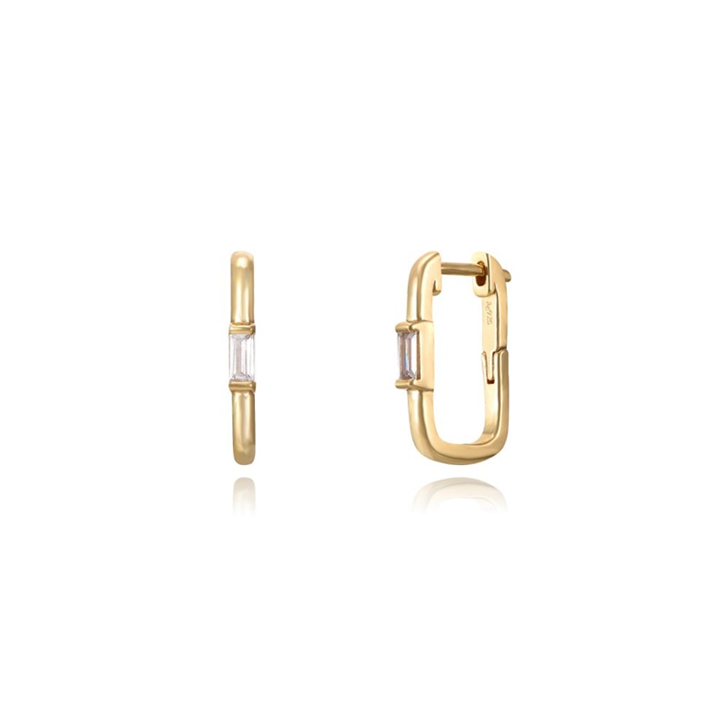 Abby - Eleganzia -  - [product_collection]
