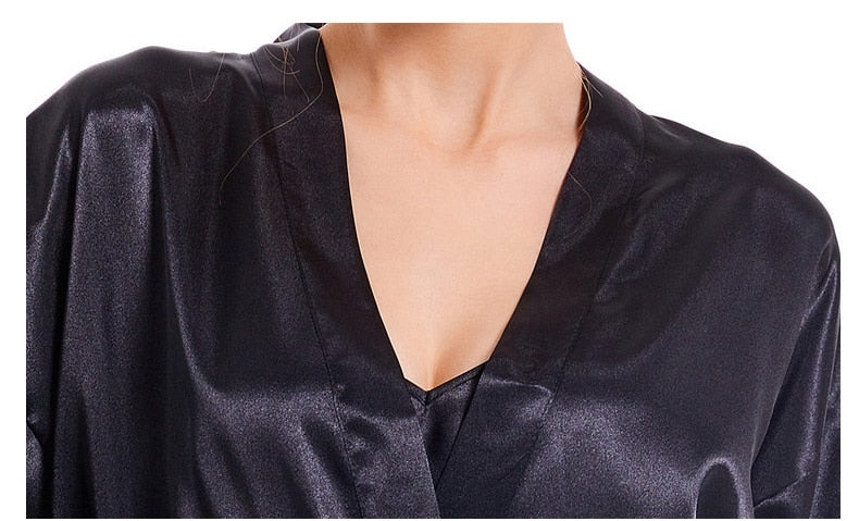 Kaylani - Eleganzia -  - [product_collection]