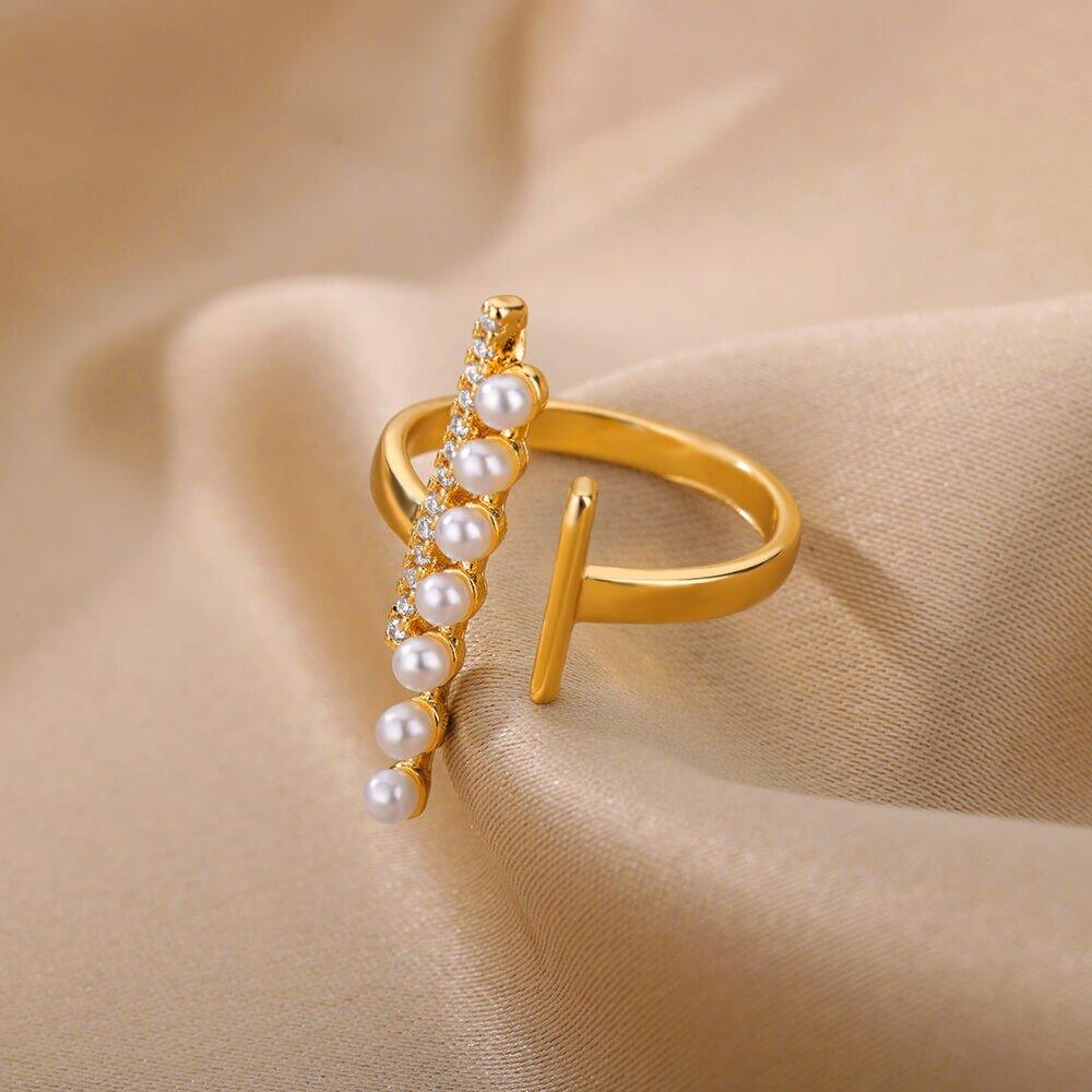 Anastasia - Eleganzia -  - [product_collection]
