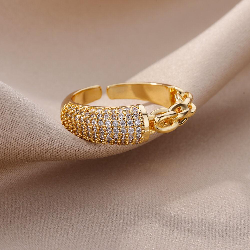 Julia - Eleganzia -  - [product_collection]