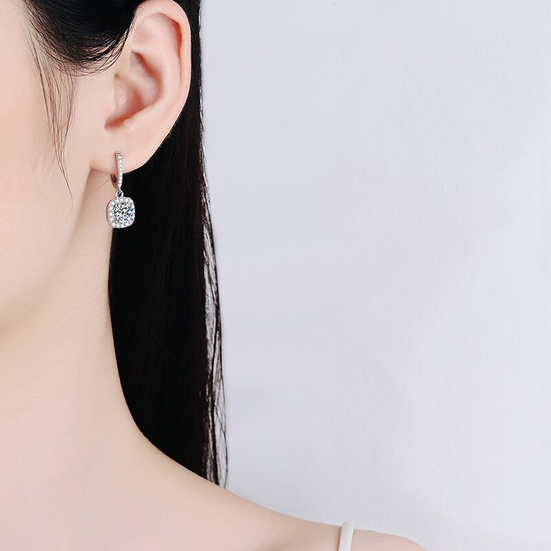 Sasha - Eleganzia -  - [product_collection]