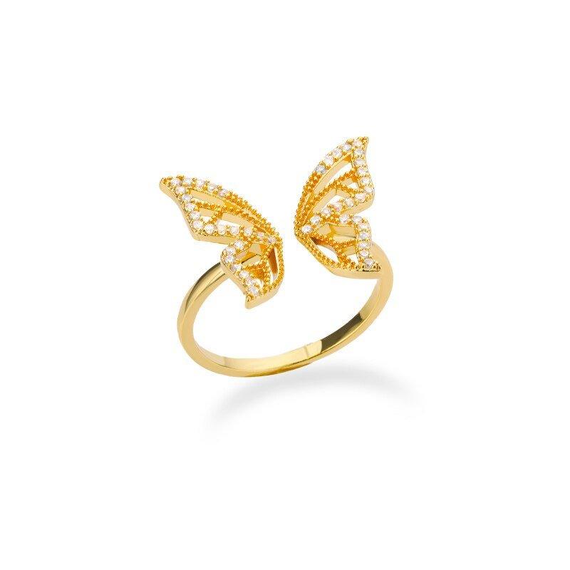 Eva - Eleganzia -  - [product_collection]