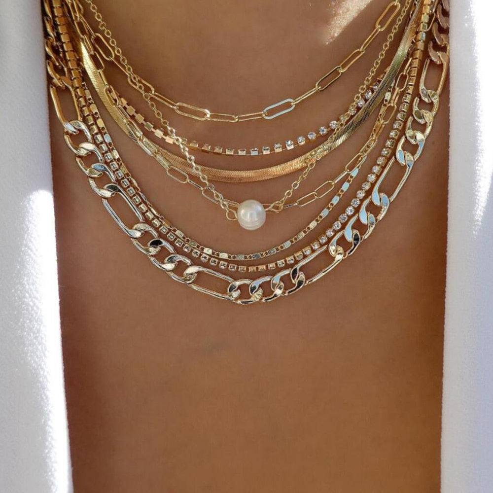 Matilda - Eleganzia -  - [product_collection]