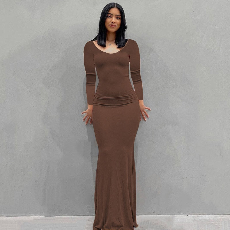 Alyssa - Eleganzia -  - [product_collection]