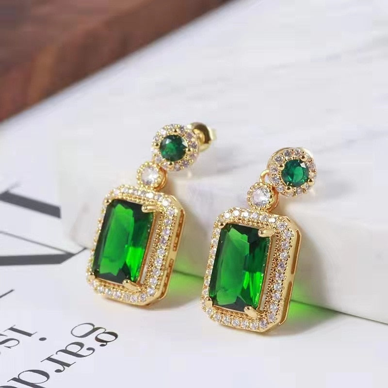 Della - Eleganzia -  - [product_collection]