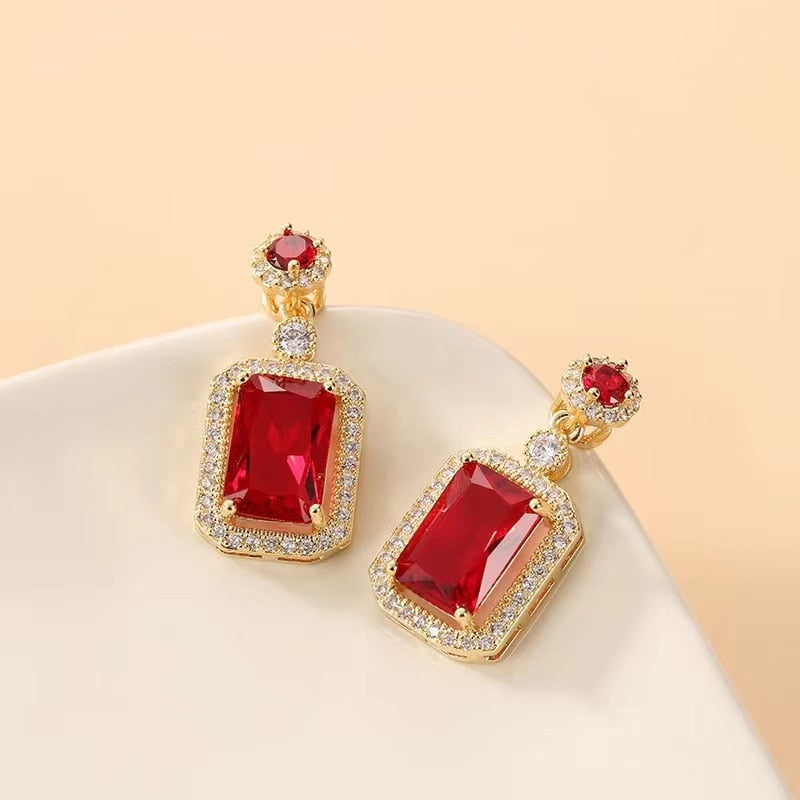 Della - Eleganzia -  - [product_collection]