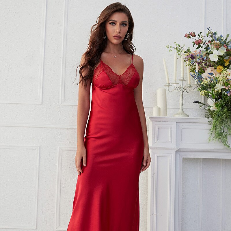 Rebecca - Eleganzia -  - [product_collection]