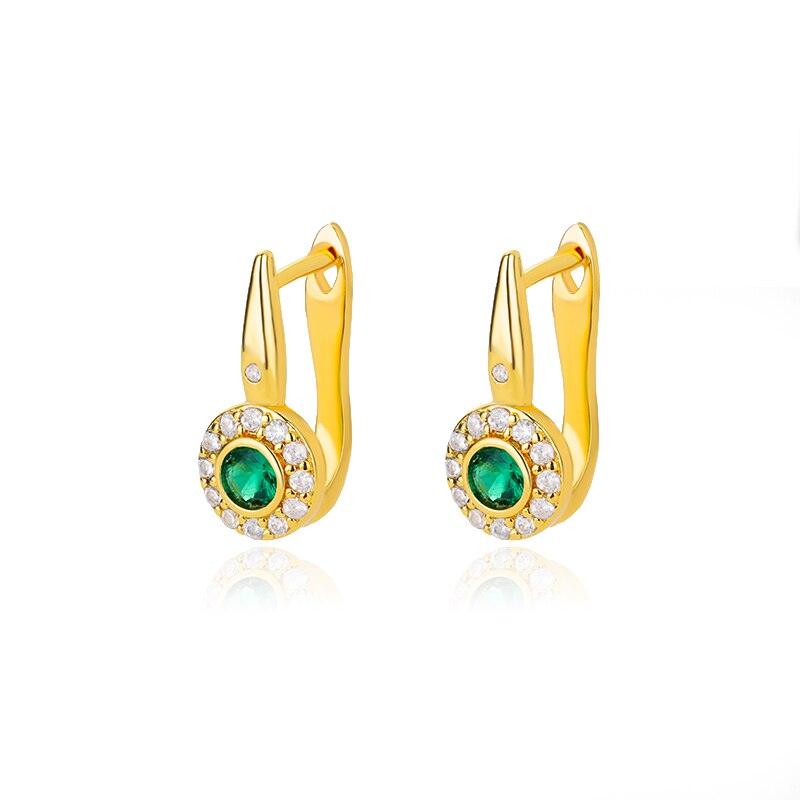 Sienna - Eleganzia -  - [product_collection]