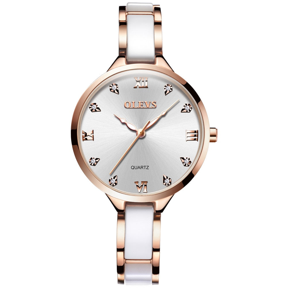 Alejandra - Eleganzia -  - [product_collection]