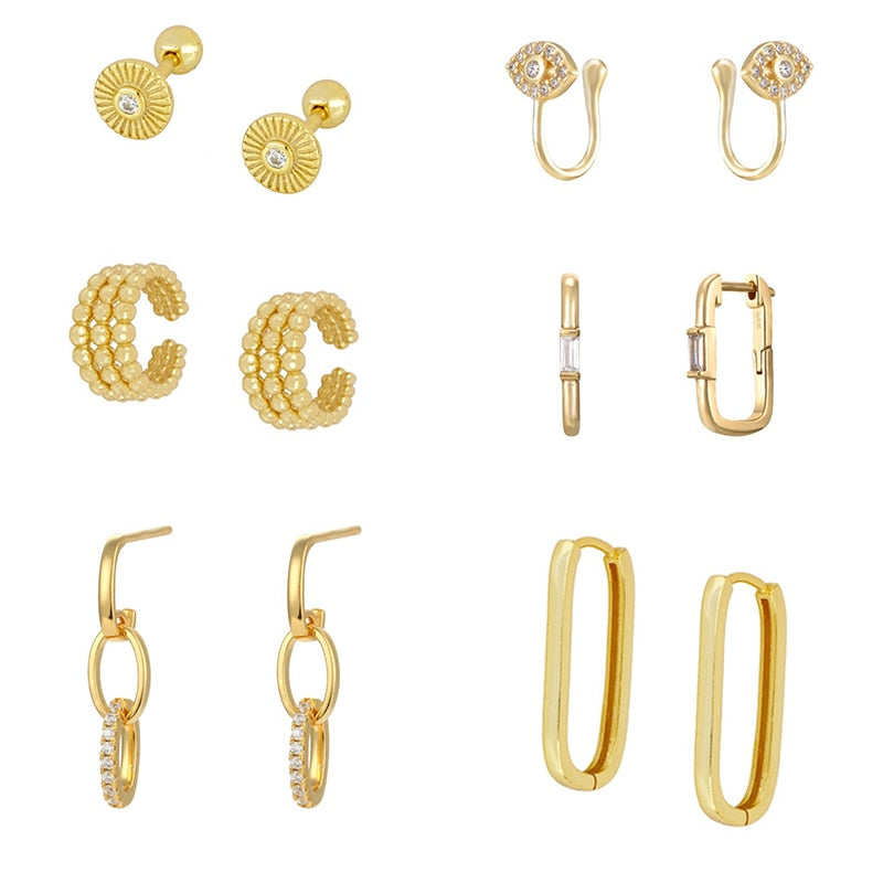 Abby - Eleganzia -  - [product_collection]