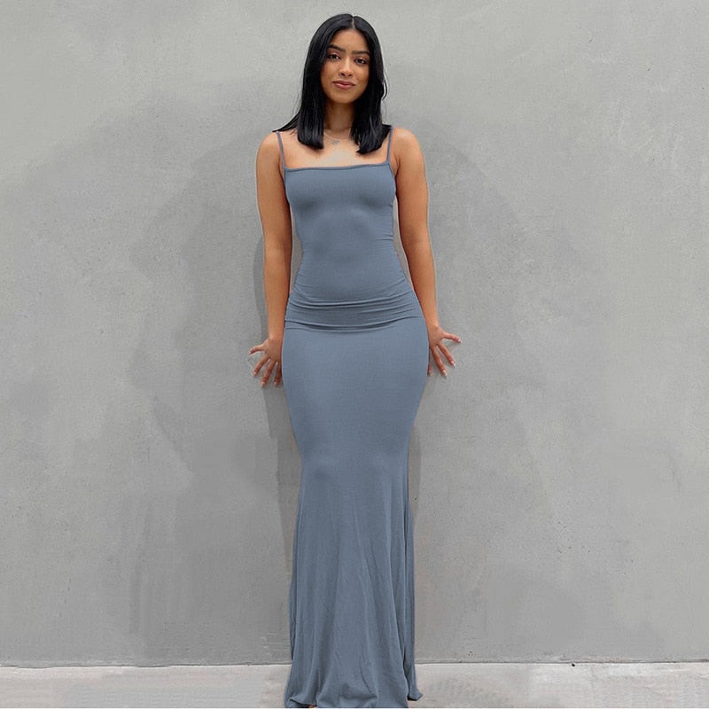 Alyssa - Eleganzia -  - [product_collection]