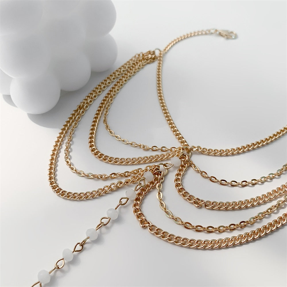 Clementine - Eleganzia -  - [product_collection]