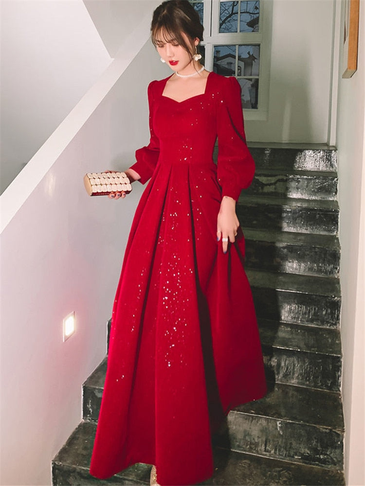 Royalty - Eleganzia -  - [product_collection]