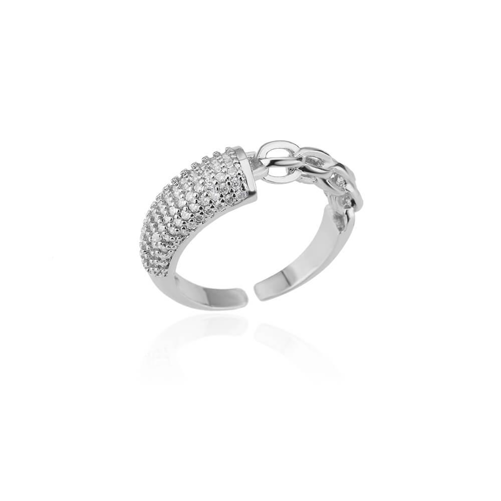 Julia - Eleganzia -  - [product_collection]