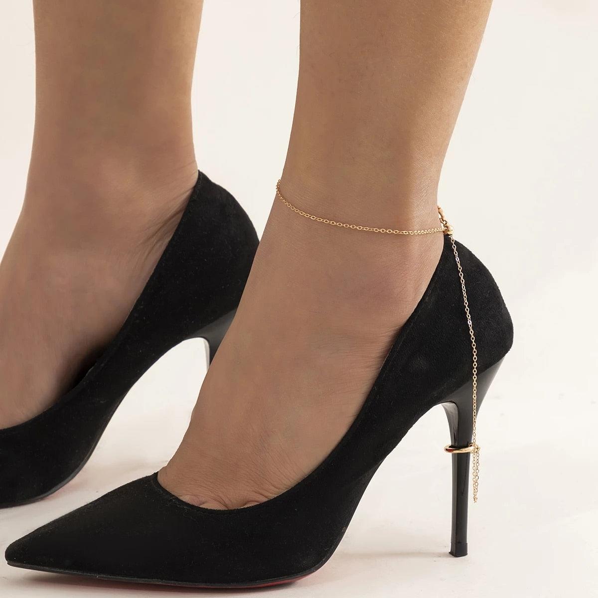 Aviana - Eleganzia -  - [product_collection]