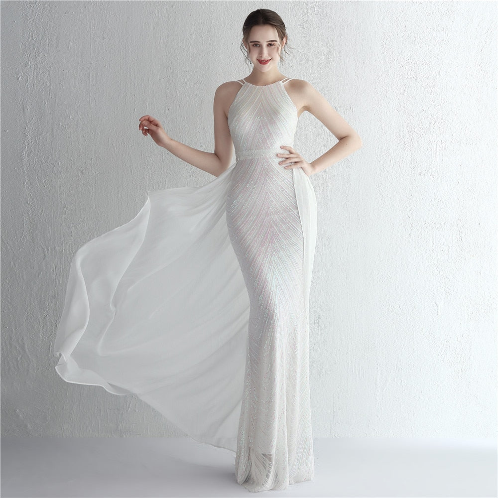 Adele - Eleganzia -  - [product_collection]
