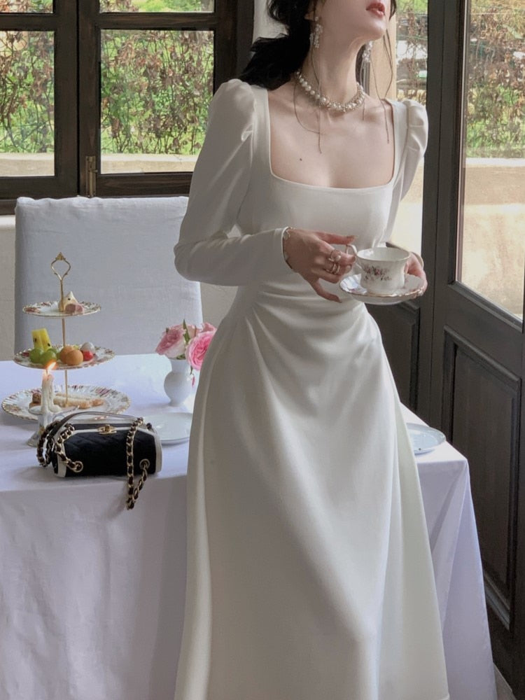 Alessandra - Eleganzia -  - [product_collection]