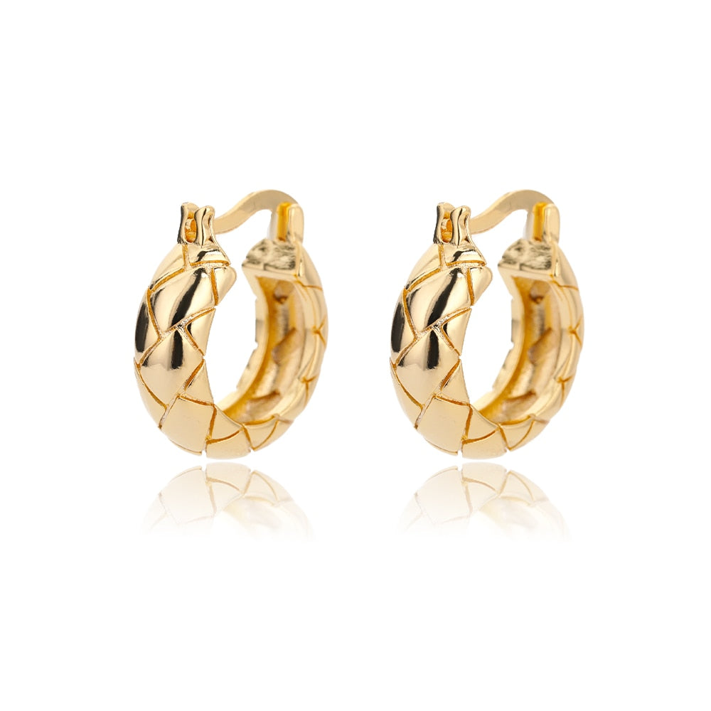 Miranda - Eleganzia -  - [product_collection]