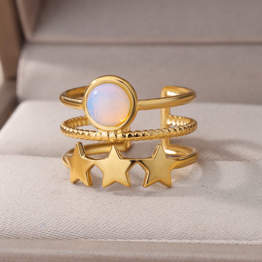 Athena - Eleganzia -  - [product_collection]