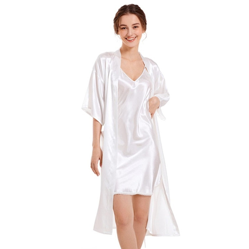 Kaylani - Eleganzia -  - [product_collection]