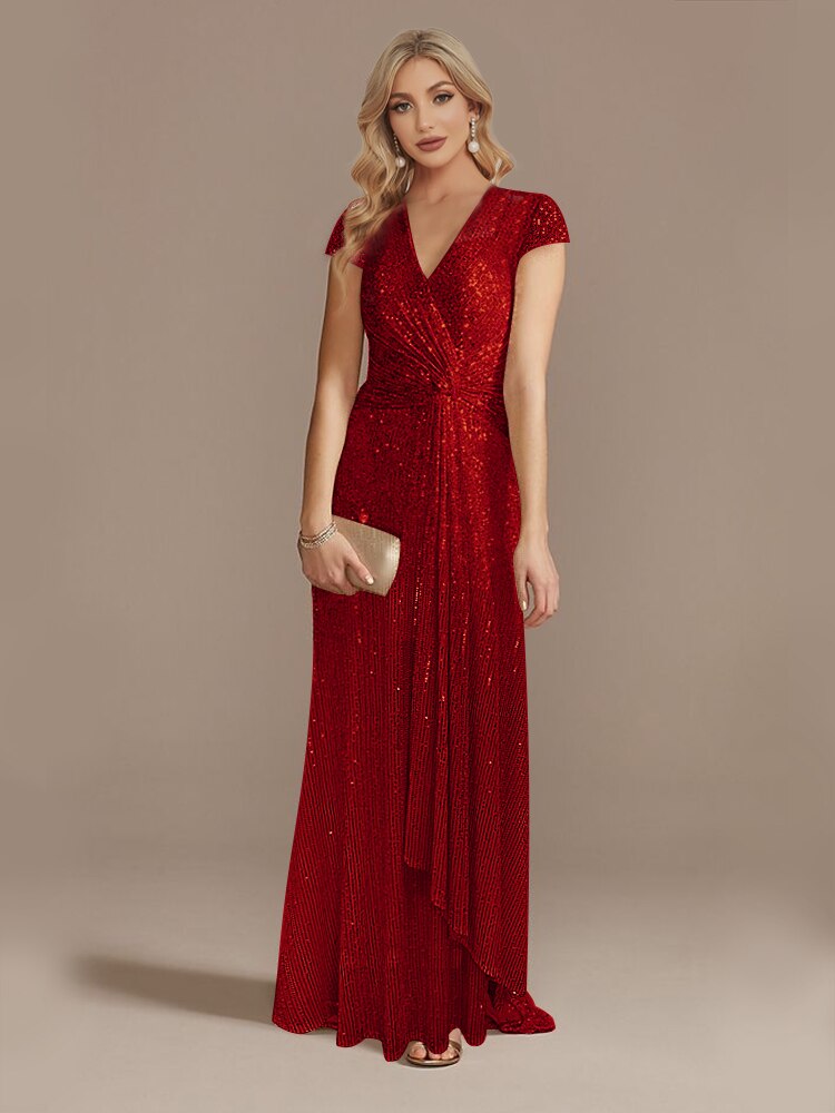 Alexandria - Eleganzia -  - [product_collection]