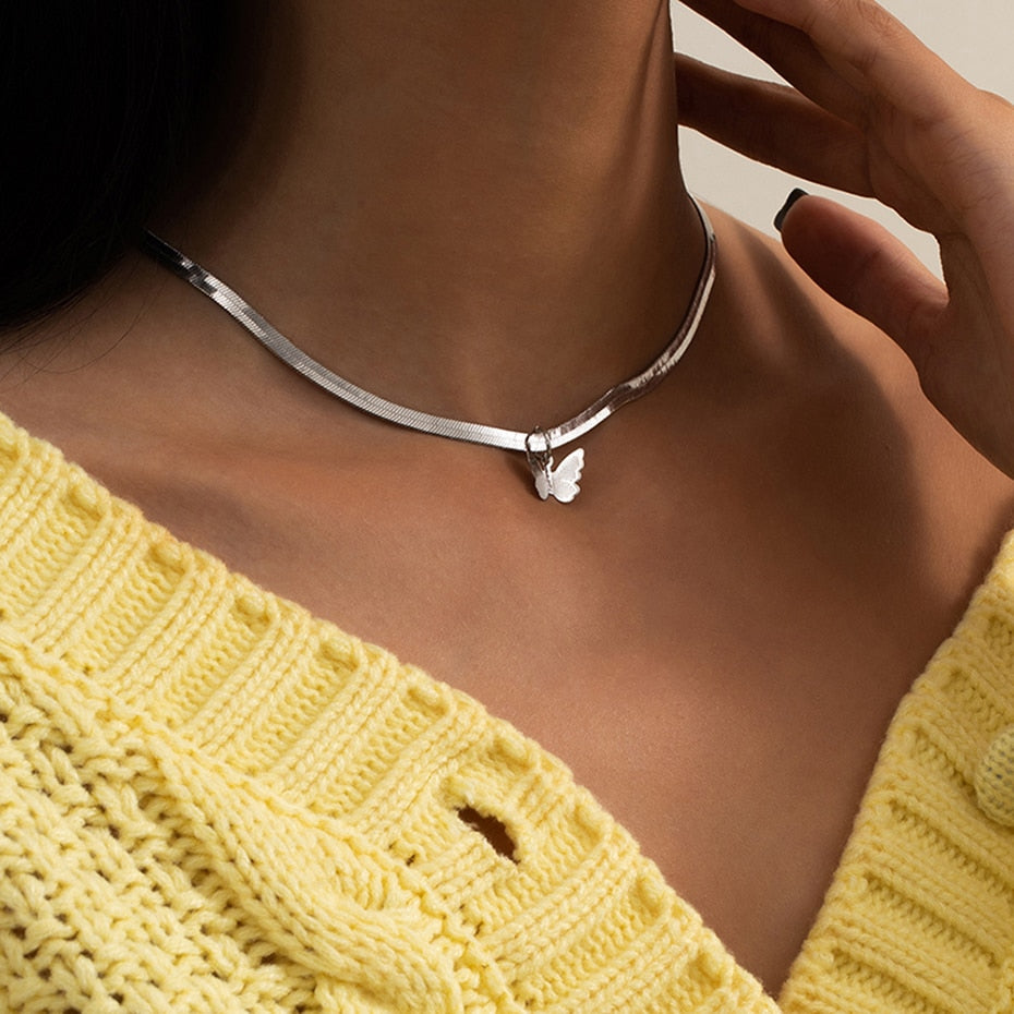 Jimena - Eleganzia -  - [product_collection]