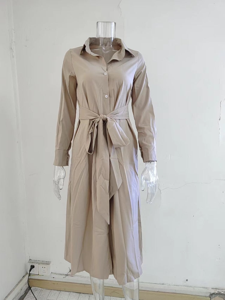 Vanessa - Eleganzia -  - [product_collection]