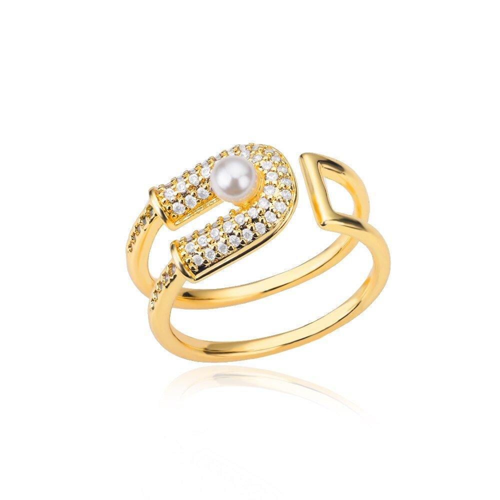 Alexandra - Eleganzia -  - [product_collection]