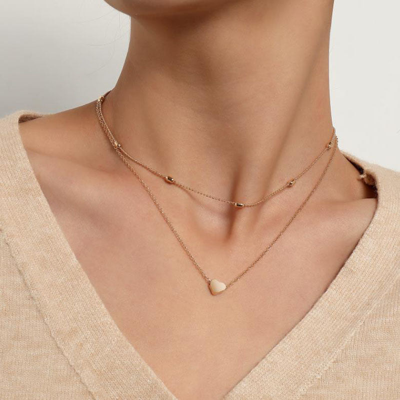 Jimena - Eleganzia -  - [product_collection]