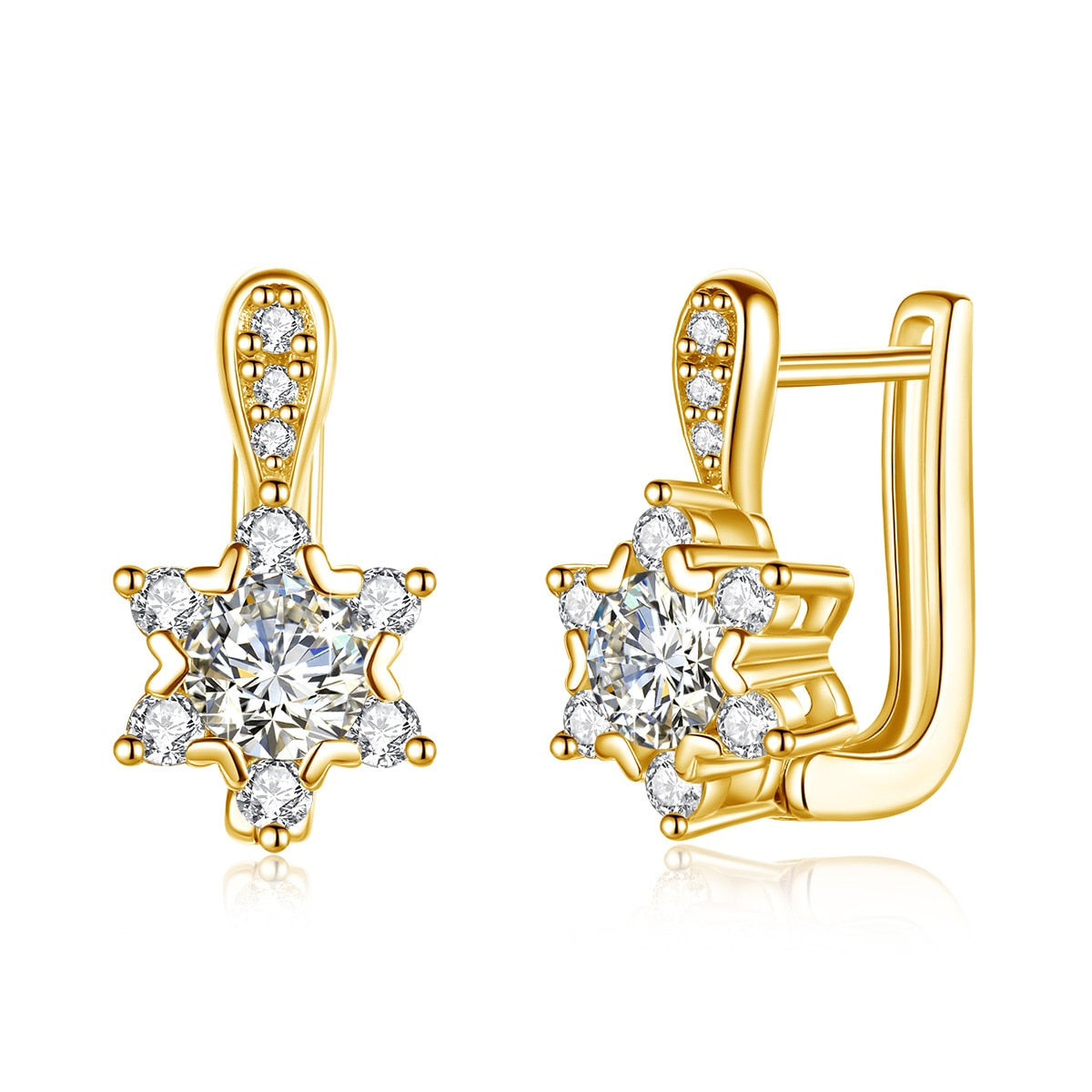 Angelica - Eleganzia -  - [product_collection]