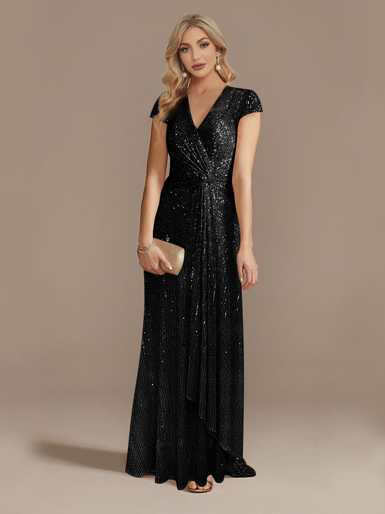 Alexandria - Eleganzia -  - [product_collection]