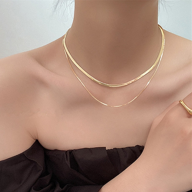 Jimena - Eleganzia -  - [product_collection]
